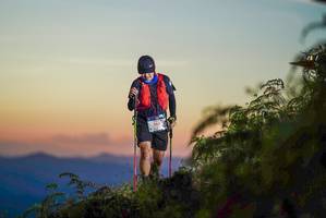 BIB: 563
                            <button type="button" onclick="openModal(19100862)" class="btn btn-primary btn-sm float-right btn-popup" data-toggle="modal" data-target=".modal-high-quality">
                        <i class="fas fa-shopping-cart"></i> Add to Cart
                    </button>
                                            <button type="button" onclick="isThisMe(19100862, true)" class="btn btn-success btn-sm float-right btn-popup btn-isme hidden" data-toggle="tooltip" data-placement="bottom" title="นี่คือรูปของคุณใช่ไหม คลิกที่นี่เพื่อเอาเข้าอัลบั้ม">
                        <i class="fas fa-plus"></i> Add to album
                    </button>
                    <button type="button" onclick="isThisMe(19100862, false)" class="btn btn-warning btn-sm float-right btn-popup btn-isnotme hidden">
                        <i class="fas fa-ban"></i> Remove from album
                    </button>